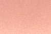 Crepe, chiffon & organza fabric swatch