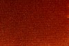 Rust