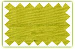Citron