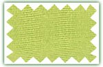 Key Lime