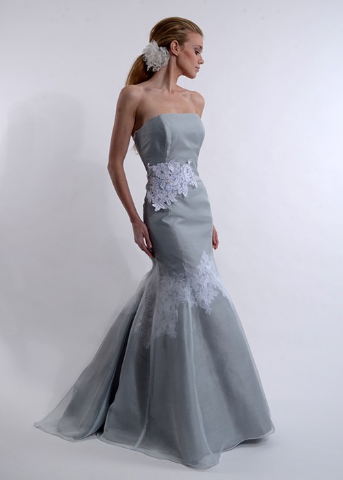 Bridal collection