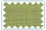 Wasabi