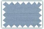French Blue