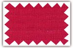 Raspberry