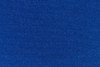 Crepe, chiffon & organza fabric swatch