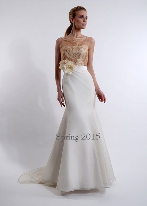 Bridal collection
