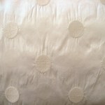 Ivory & Ivory