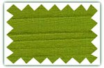 Chartreuse