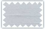 Pewter