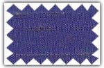 Tanzanite