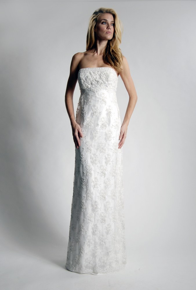 Ariadne