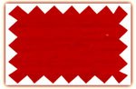 Chinese Red