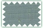 Celadon