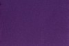 Grape Jelly