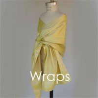 Wraps