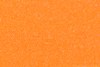 Mandarin