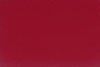 Silk taffeta fabric swatch