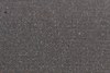 Carbon