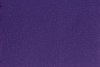 Royal Purple