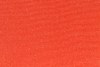 Crepe, chiffon & organza fabric swatch