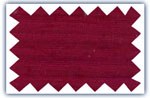 Cranberry