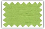Midori