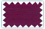 Aubergine