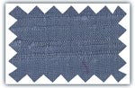 Slate