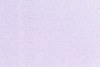 Periwinkle