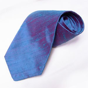 Ties & cummerbunds