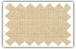 Candlelight