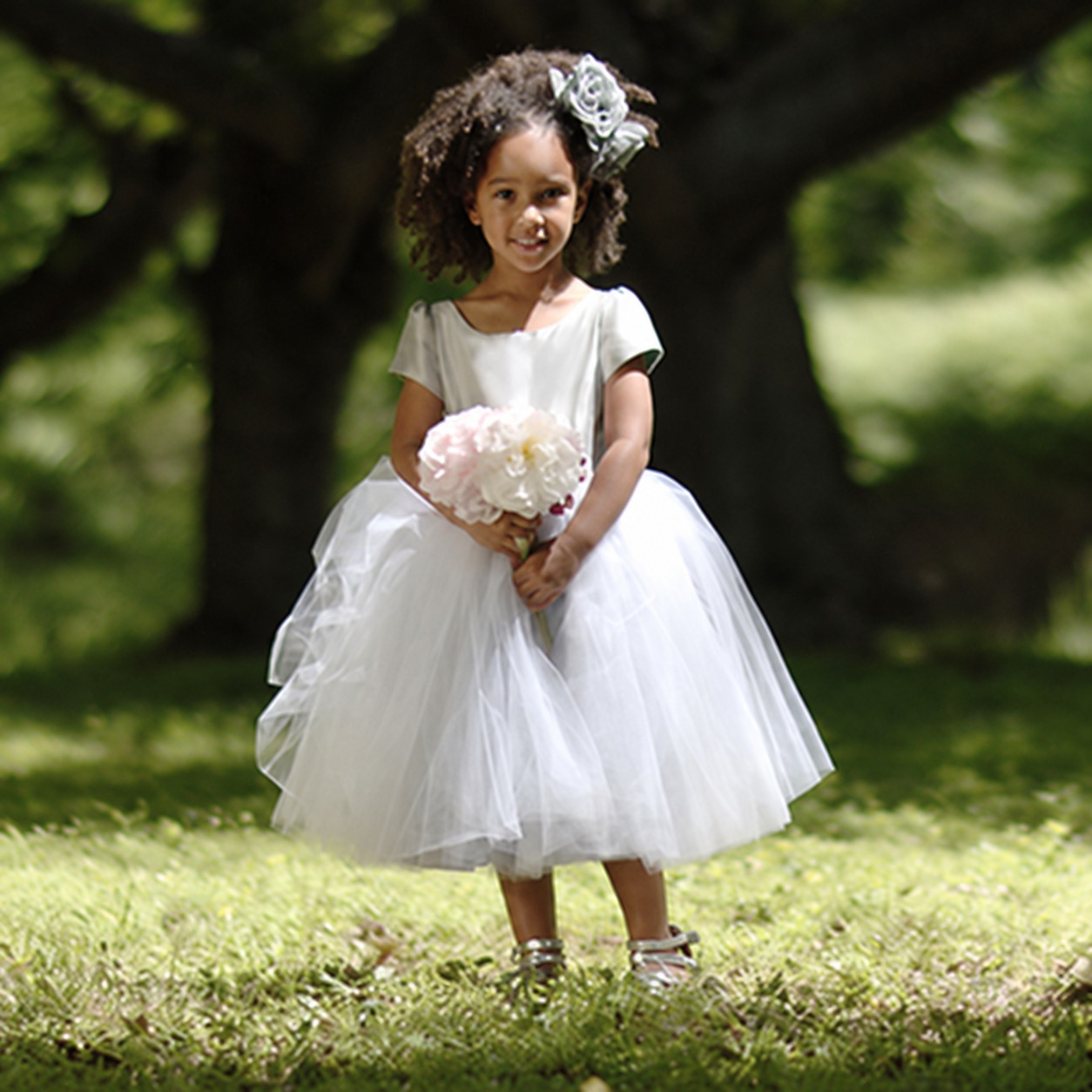 Children collection